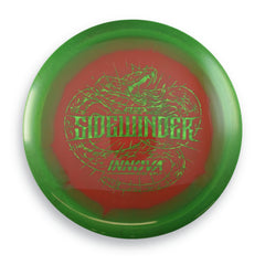 172g 3