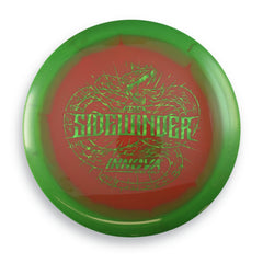 173g 6