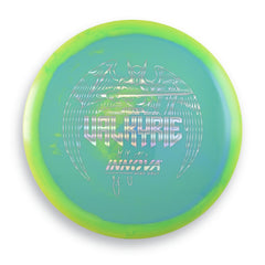 172g 2