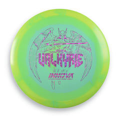 173g 4