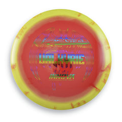 173g 8