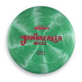Jawbreaker Buzzz