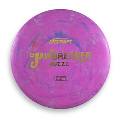 178g 2