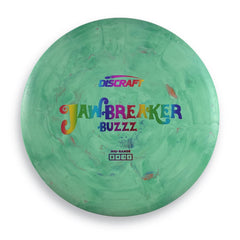 180g 5
