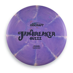180g 8