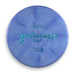 174g 7