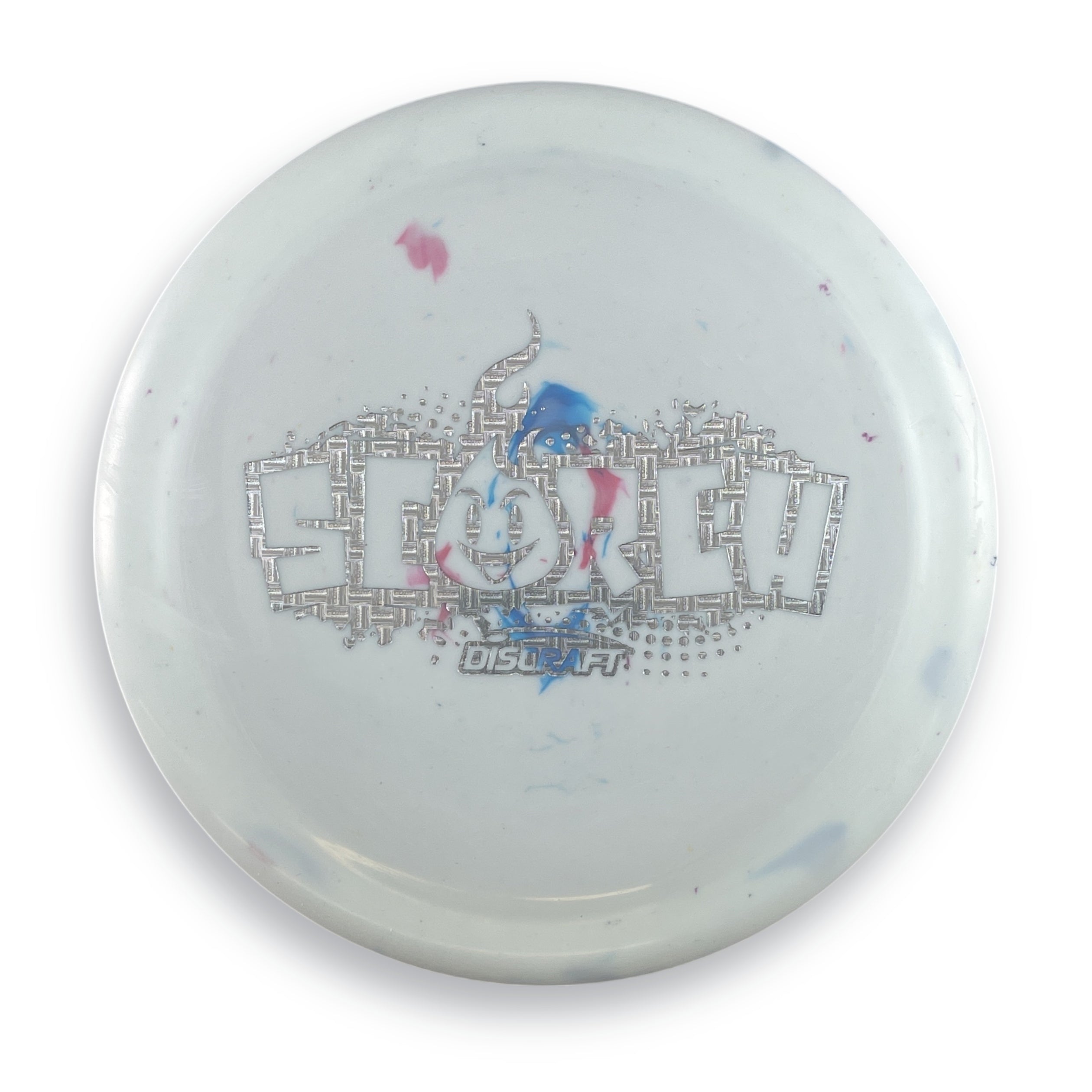 Lightweight Jawbreaker Scorch