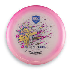 177g 5