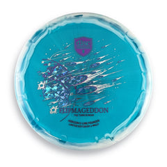 174g 9
