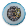 Cosmic Fury 3 Glow Horizon C-Line Logic - 2026 Klein Team Series