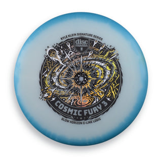 178g 3
