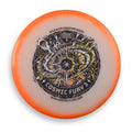 Cosmic Fury 3 Glow Horizon C-Line Logic - 2026 Klein Team Series