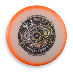 178g 4