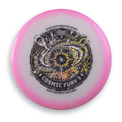 174g 5
