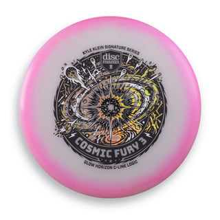 174g 5