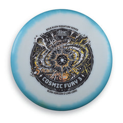 177g 6
