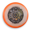 Cosmic Fury 3 Glow Horizon C-Line Logic - 2026 Klein Team Series