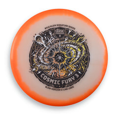 176g 7
