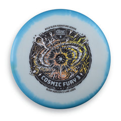 176g 9
