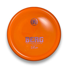 174g 1