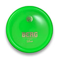 K1 Soft Berg