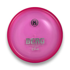 174g 3