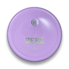 173g 4