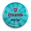 Lux Vapor Function - Special Edition