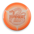Lightweight Halo Star Mamba