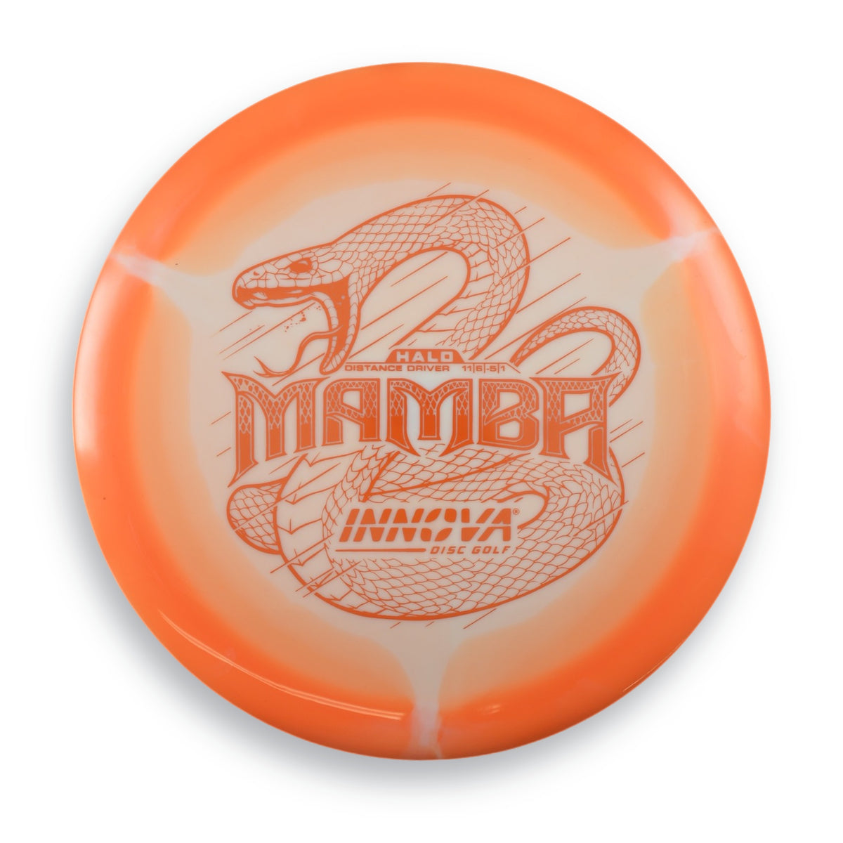 Lightweight Halo Star Mamba
