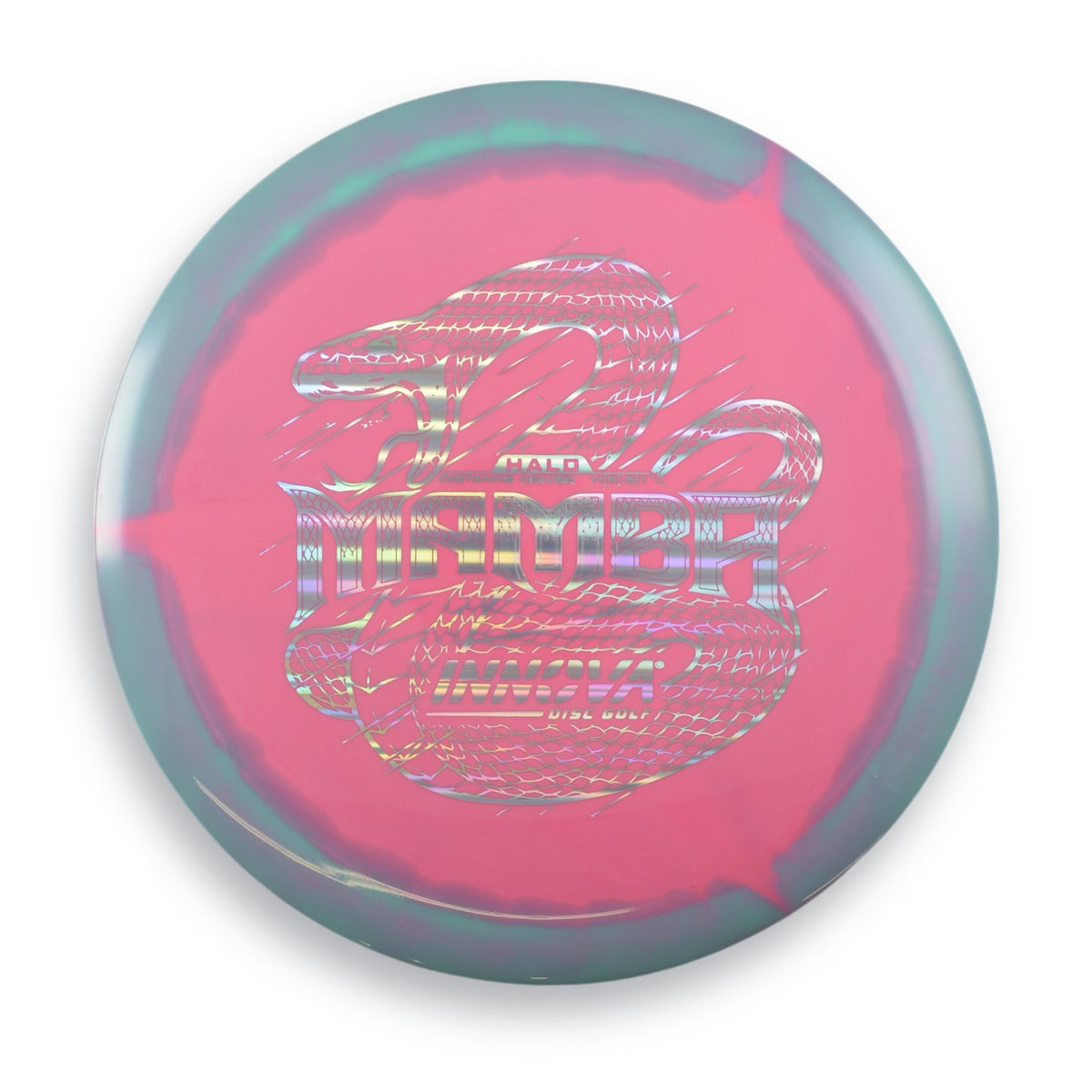 Lightweight Halo Star Mamba