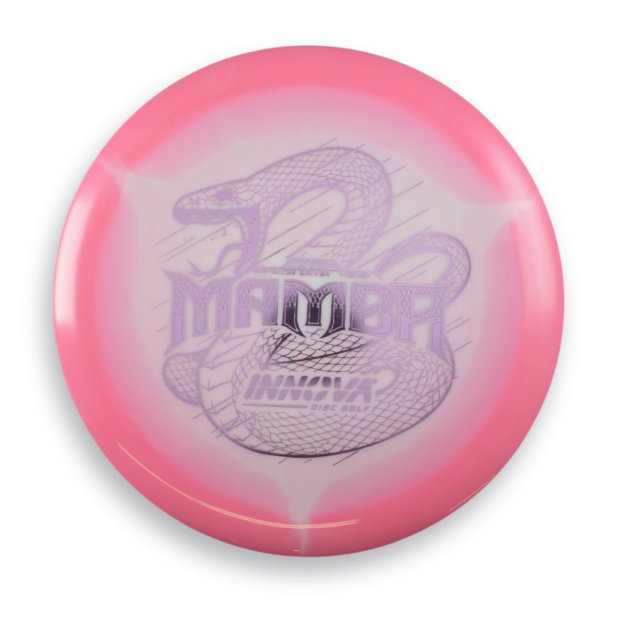 Lightweight Halo Star Mamba