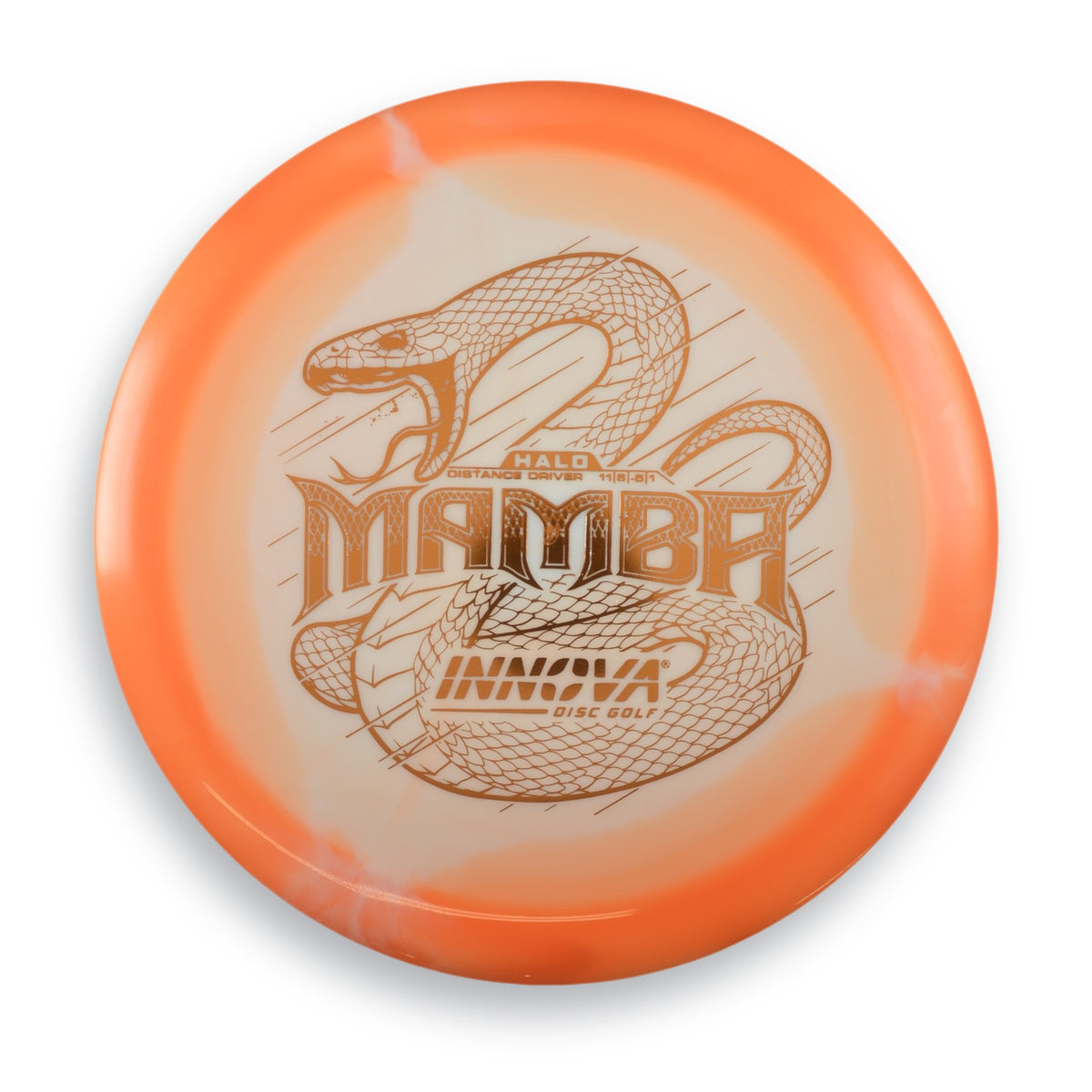 Lightweight Halo Star Mamba