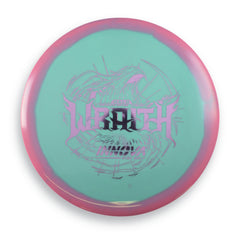 166g 3