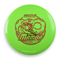Lightweight Star Mamba