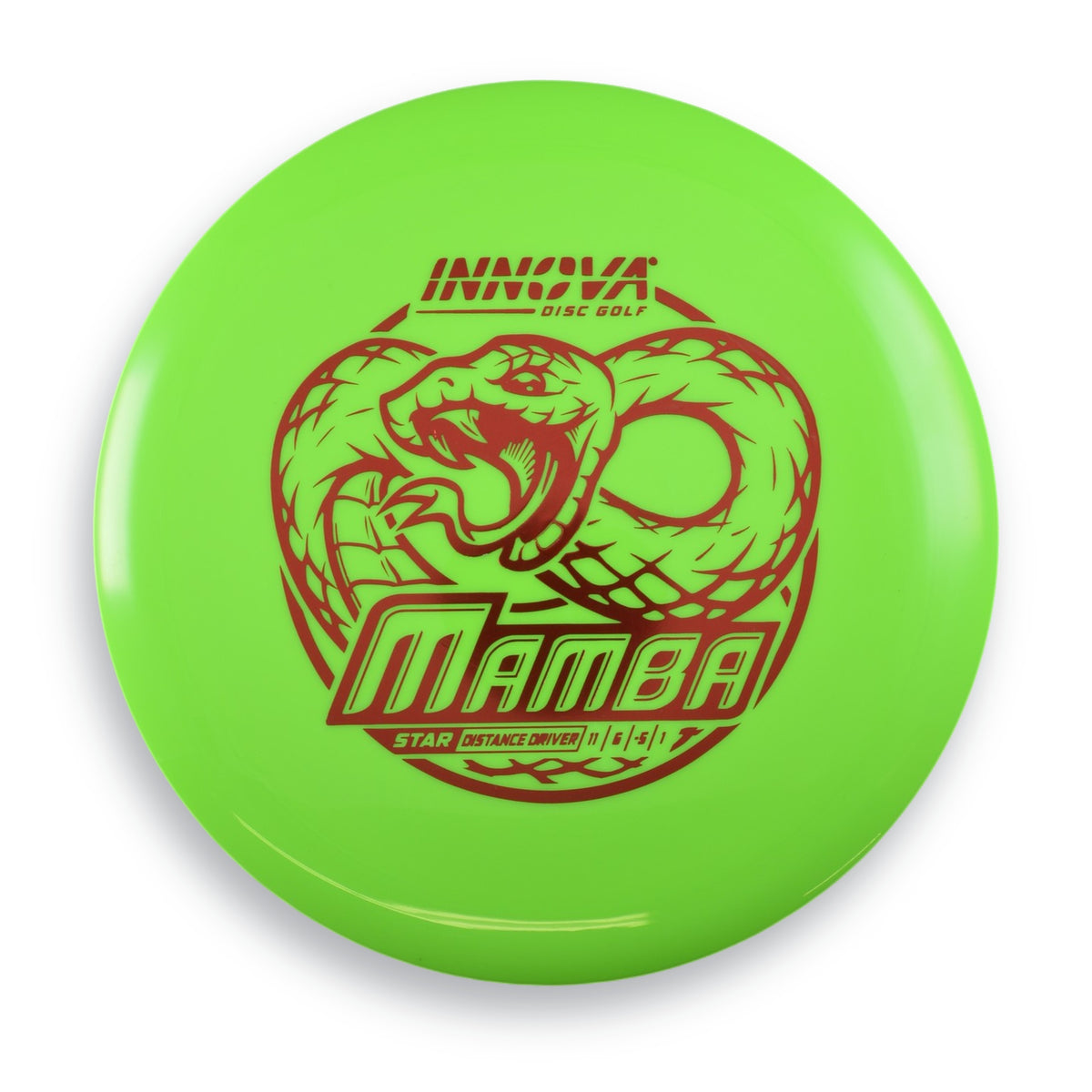 Lightweight Star Mamba