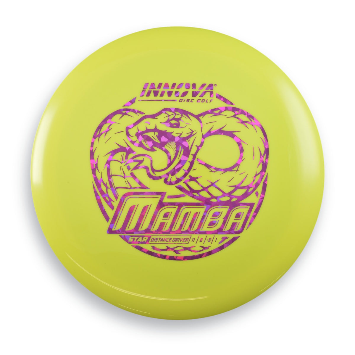 Lightweight Star Mamba
