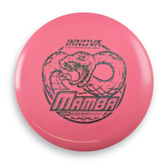 166g 4