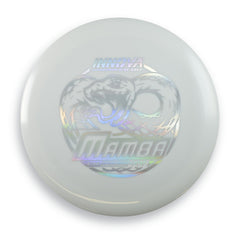 169g 5