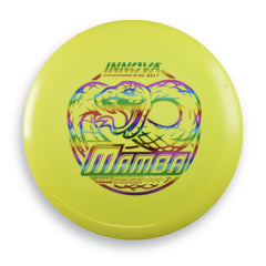 170g 6