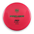 Q-Line MD3 - Premier Technology