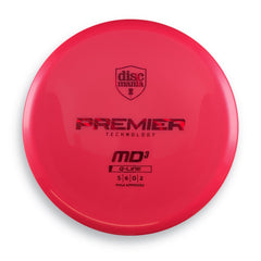 180g 5