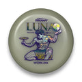 Worlds Mega Glo Luna