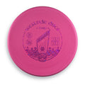 BT Mega Soft Harp