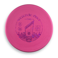175g 1