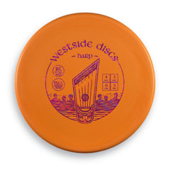 175g 4