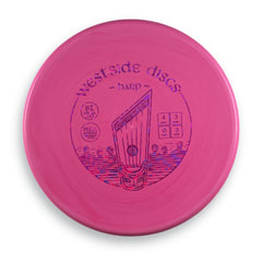 175g 5