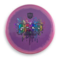 Horizon S-Line Drop - Anttila Creator Series
