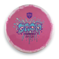 177g 9
