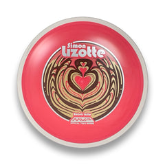 175g 23